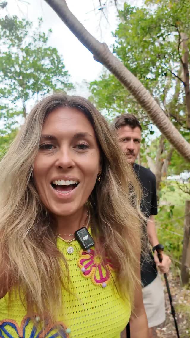 We’re Lois & Ed - life coaches, mindset nerds 🧠 and big believers in not taking ourselves too seriously.
We’re sharing our deep-but-lighthearted chats, and you get to be a fly on the wall.
Expect to question your mindset, challenge a few old patterns, and have a laugh at the very human stuff we all deal with.
Stick around and see where the conversations take us.