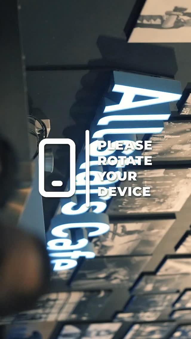 Vilken magisk dag vi hade på vårt Öppet Hus! 💫
Stort tack till alla fantastiska deltagare, instruktörer, ledare, personal och vänner som gjorde dagen så minnesvärd 💙
Ett extra stort tack till vår sponsor @fsafightfuel och våra grymma partners @nocco @vitaminwellsverige @homiegutfriendly 🙌
Missade du dagen? Ingen fara – du är varmt välkommen när som helst att komma och testa något av våra pass. (Schema och info finns på hemsidan)
Sist men absolut inte minst: tack till vår mästerfotograf @romus_sport_photo för att du fångade allt så perfekt 📸✨