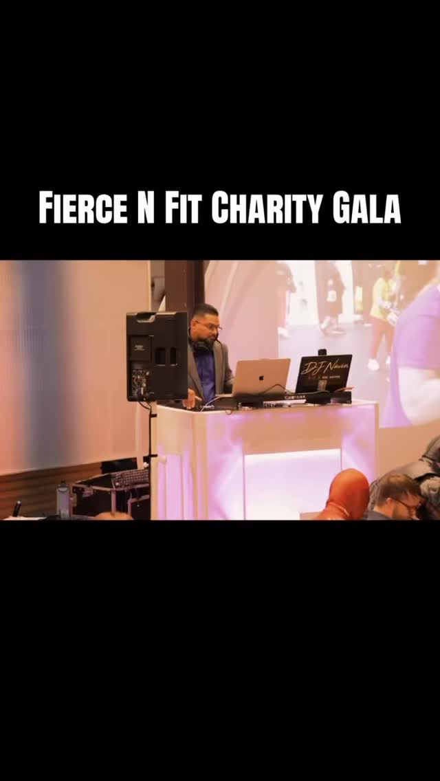 A dance floor where everyone belongs!
@djpapitropicflava @djnavintfe @doc_lance_ @adeleradio @raed.films
📸 @miemen @jefflockhartphoto
💜 @taveenakum @depthsofdell @savage_samw
#fiercenfitboxing #specialneedsboxing #aplaceforall #tropicflava