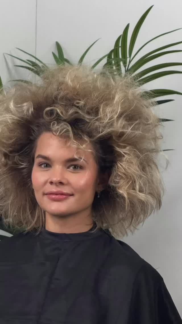 And a fun week was had by all 🎉✨