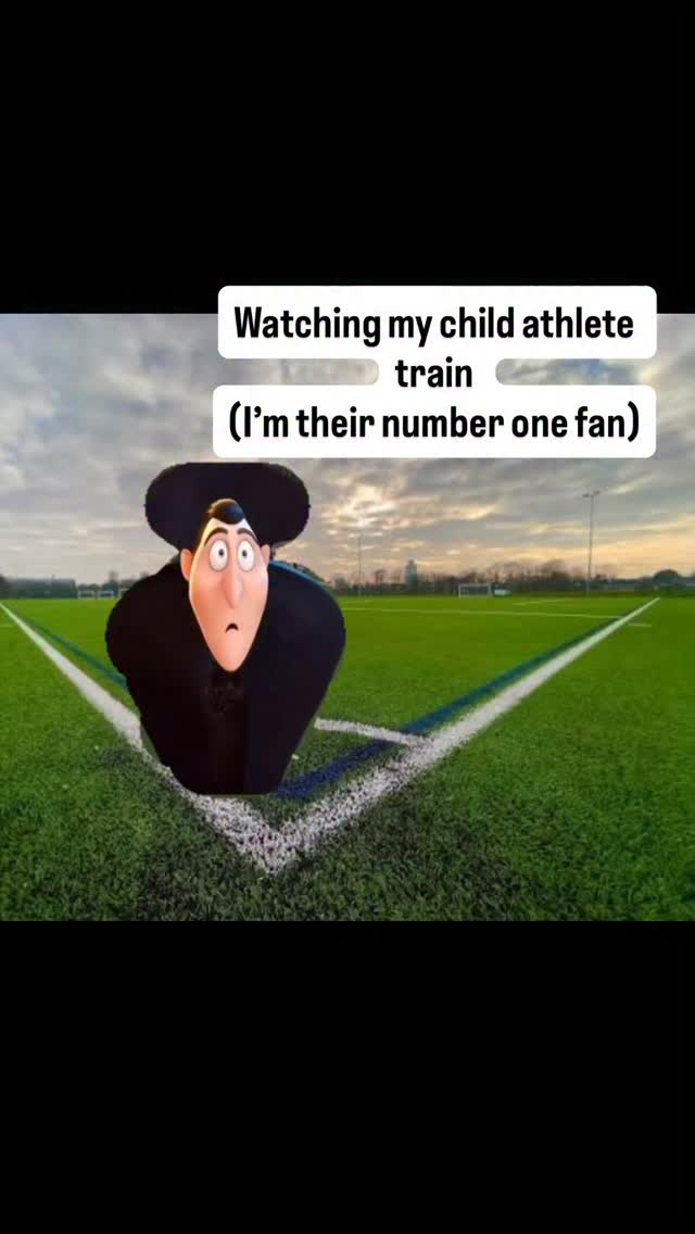 Iâm always in awe!! #proudmum #sportsparent #parenthood #fyp #viral