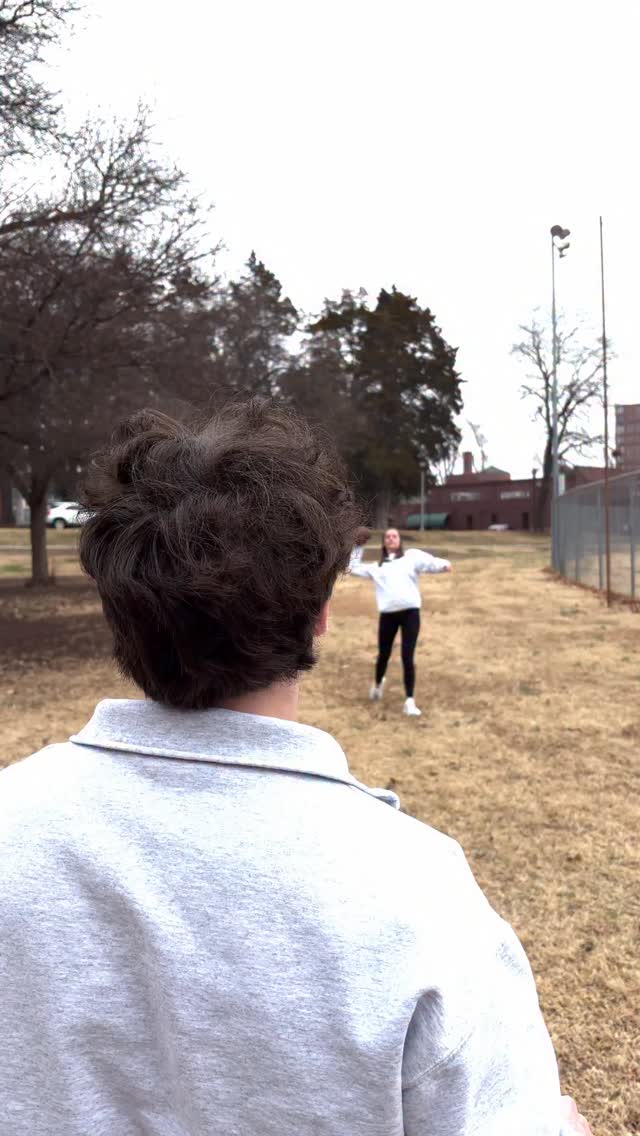 Venmo @navyaalva $3 (or even more) to enter!
#cycncstate #cyc #smallbusinesssupport #smallbusinessfair #raleighsmallbusiness