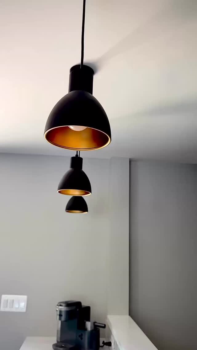 She doesn’t want gold jewelry.
She wants a gold kitchen & bathroom glow-up ✨
Because statement hardware, warm metallics, and thoughtful details never go out of style. From gold faucets to soft accent lighting, this is how everyday spaces become elevated experiences.
This Valentine’s Day, skip the flowers and invest in design that lasts. 💛
💌 DM us “GOLD” 🌟 to start your glow-up. 💫