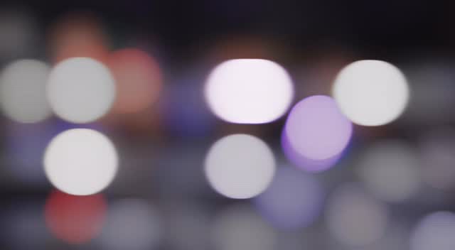 Some high flying from our last event Envy. Don’t miss any of the action at our next event Gainz February 20th. Tickets available at Superkickd.ca
#wrestling #toronto #toronto #prowrestling