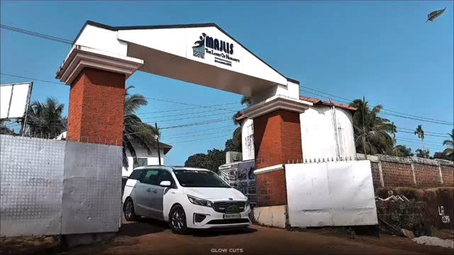 Medical Camp | @majlisschool