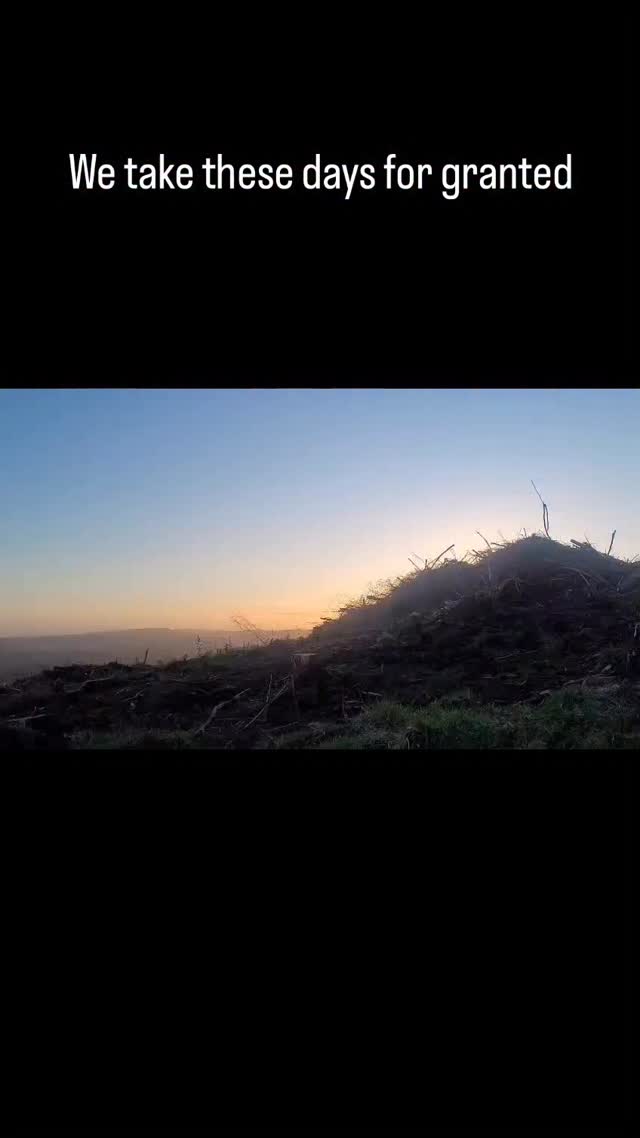 We’re only 1 day into our @evesdreamtowalk February Movement Challenge and Eve’s supporters are already out in force 🥹 Thank you for every step taken, every euro fundraised, every commitment to move made today. We’ve still got 27 days to go…join us 💖 #DoItForEve