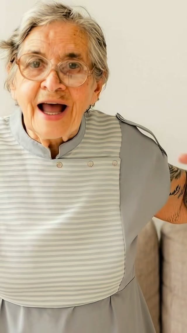 Sicher dir deinen Tattoo Termin in Celle über den Link in unserer Bio.
Oder komm Donnerstag zwischen 13-17 Uhr bei uns für eine Beratung vorbei 🔥
#butchertattoocelle #celle #tattoo #butchertattoo #niedersachsen