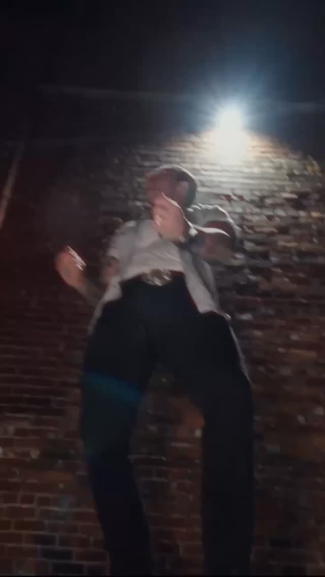 Scripts & stacks on stacks 💰
This one drops 2.13
Pre save DRUGS & MONEY NOW!