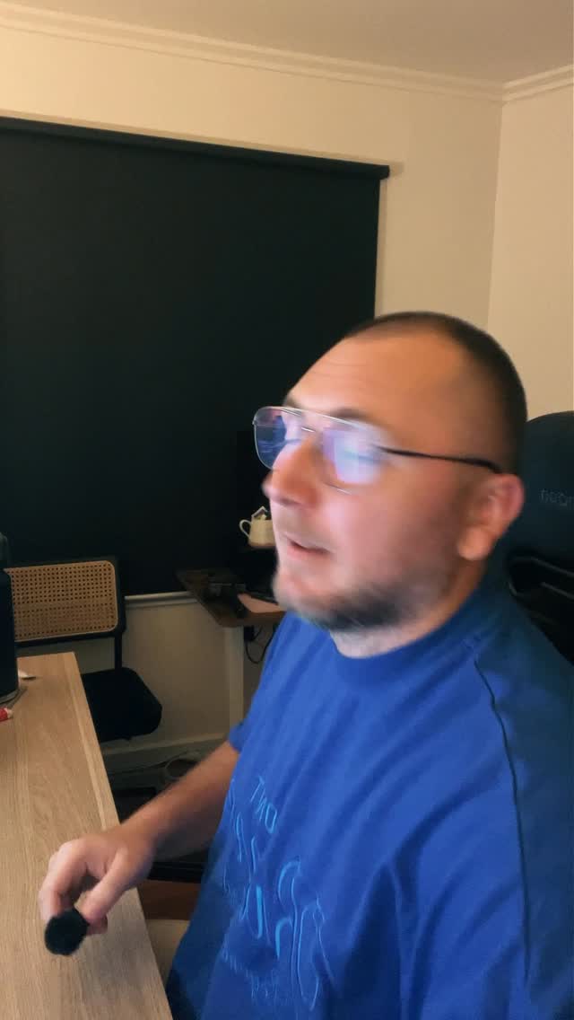 Introducing Tango for Parkinson’s @tangoforparkinsons an organisation helping those living with Parkinson’s connect, move and feel supported through the power of dance.
As we work through finalising their new website (coming soon) I wanted to share a little brief introduction to the brand, who they are and how the visual identity came to life ✍️
It’s more than just a logo. This is design with meaning.
—
Brand & Visual Identity System ✅
Print & Digital Collateral ✅
Website Design & Build 🔜
Client: Rina Sawaya
#graphicdesign #brandidentity #visualidentity #branding #branddesign