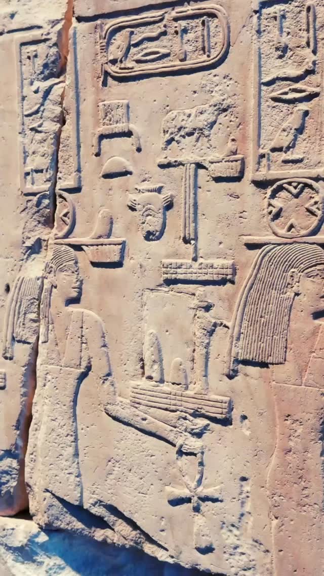 日常の奥にひそむ、
古代エジプトの秘められた神殿 🌙
低い目線で広がるマット施術が、
光と影をゆっくりと揺らす 🕯️
近いのに、静か。
静かなのに、どこか熱を帯びる。
触れられるたび、
感覚は深く、やわらかく目を覚ます ✨
ここは東京ではない
誰も知らない異国の聖域
※室内のイメージです
#特別な体験
#エジプト
#マット施術開始
#ご予約は
#ホットペッパー
#公式LINEから
#魂の覚醒
#エネルギー浄化
#mireisalon
#東京サロン
#癒しの時間
#プライベートサロン
#ヒーリング
#葛飾区
#京成高砂
#運気
#運気アップ
#高次元
#高波動
#スターシード
#龍神エネルギー
#虹龍
#ホットペッパービューティー
#オイルマッサージ
#パウダーマッサージ
#もみほぐし
#ストレッチ