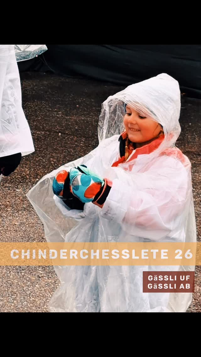 Chinderchesslete 2026