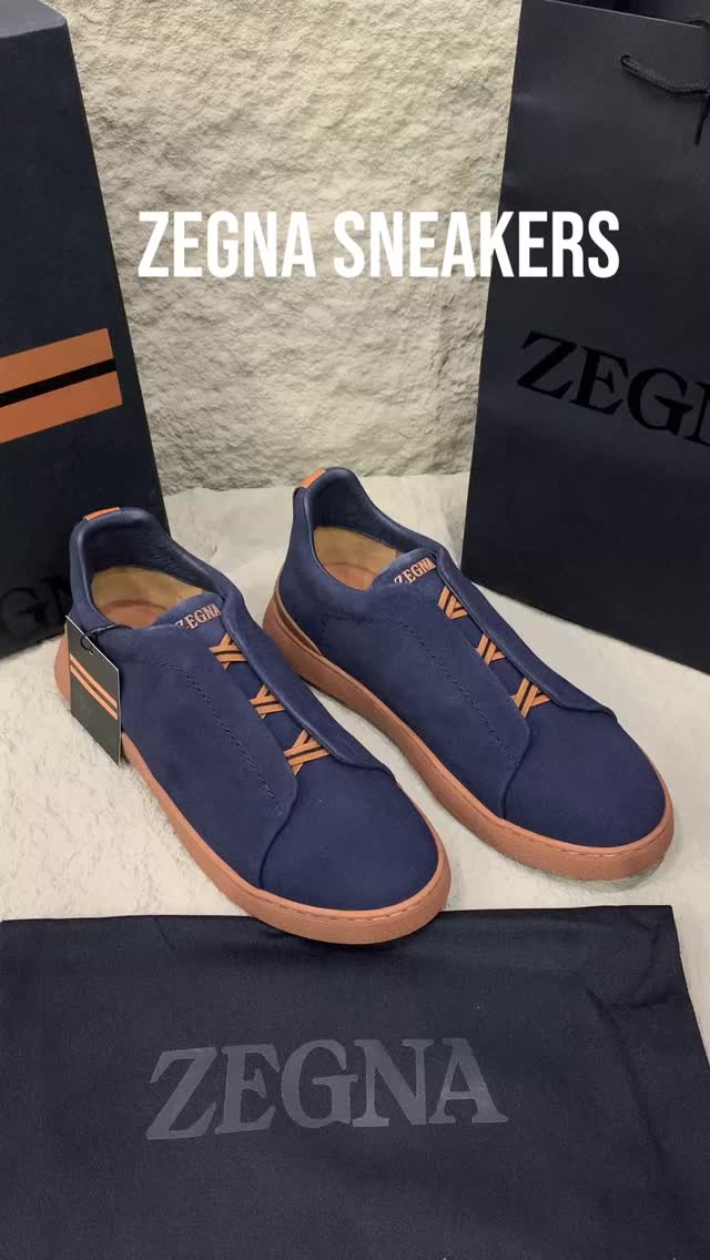 Timeless Zegna Shoes 🤍
700 AED | 70 OMR
Sizes 40–46
🇦🇪 Next day | 🇴🇲 3–5 days | 🌍 Worldwide
www.amirashop.net