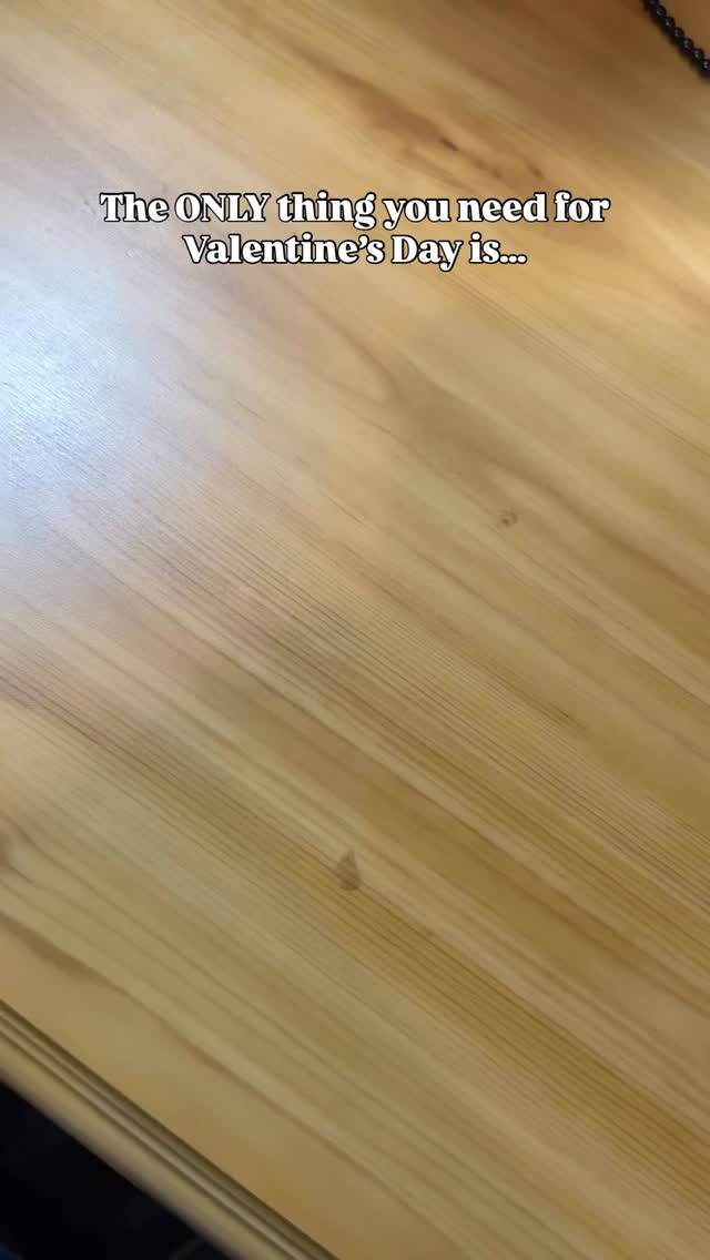 Another year, another Valentine’s Day incoming😏 haven’t got plans? Just grab one of these⬆️
Use code INSTA for 10% off on our website🎊
#berserkgames #valentinesday #couples #couplesgoals #couplesgames