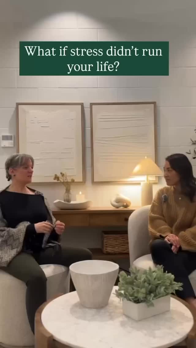🧠 Practical tools you can actually use
MBSR isn’t about escaping stress it’s about learning how to meet it differently.
Through guided meditation, mindful movement, and experiential learning, participants develop practical tools to support everyday life.
Research shows that after 8 weeks, people often experience:
• Lower stress and anxiety
• Improved sleep and emotional regulation
• Better focus, awareness, and resilience
• A healthier relationship with chronic pain and difficult emotions
🗓 February 24, 2026
⏰ Tuesday 2:00pm-4:00pm
🏣 176 Lakeshore Drive, North Bay, ON
🧘🏽8 weeks series
To register or learn more
📞 705-478-7771
📧 support@baypsychology.ca
💻 www.baypsychology.
DISCLAIMER: Information shared by Bay Psychology on social media is not intended to replace or be constituted as psychological or medical care. It’s intended for educational and informational purposes only. If you need support, please establish care with a regulated healthcare provider.