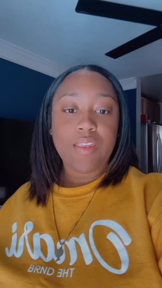 @executionconvention and @thetiaralarae we didn’t just go to rooms to hear information. No, we go to be activated, shifted and changed. And I’ve been executing on every idea God has given me the go on.
#leanin E-Book is now up for purchase. This is your 30-Day devotional to lock in with Proverbs 3:5-6 once you’re done you won’t forget that scripture if you tried.
#christianblogger #kingdominfluencer #contentcreator #christianinfluencer