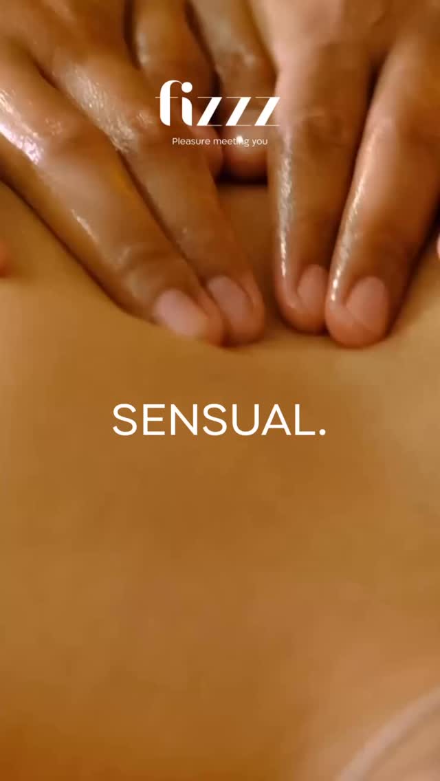 Oh! It’s coming 😏 11/2/2026.
#FizzzLove