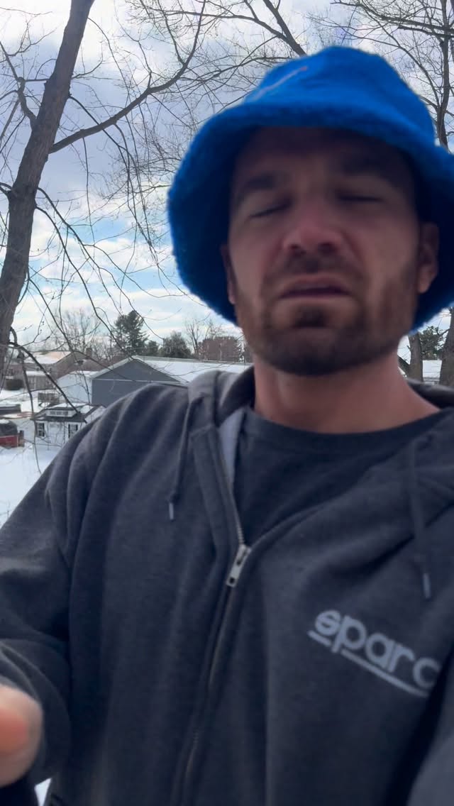 These guards are amazing! Why don’t all gutters come with these?!