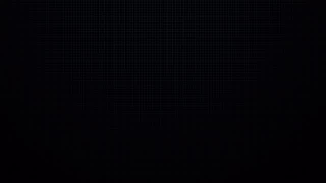 Some L💌VE for your timeline!
Sincerely, @strollgroove 💜
—
Director/Choreographer: @joe_brown101
Camera: @on.cue.digital.io
Dancers: @dorianaleccia @kashana.sharif @sasha.d.rivero @q_uel @karl.thethird #DexGreen
cc: @msaagency
#valentines #strollgroove #blackhistorymonth