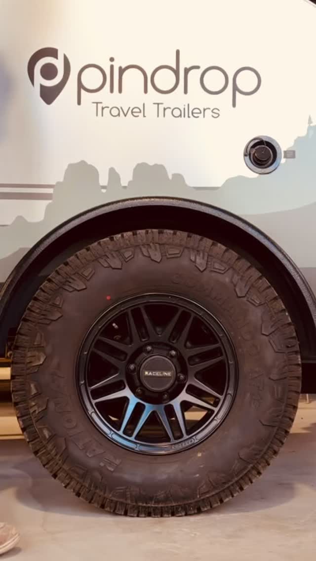 doing it naturally
.
#madeinusa #workinghands #craftsmanship #skilledtrades #pindroptraveltrailers