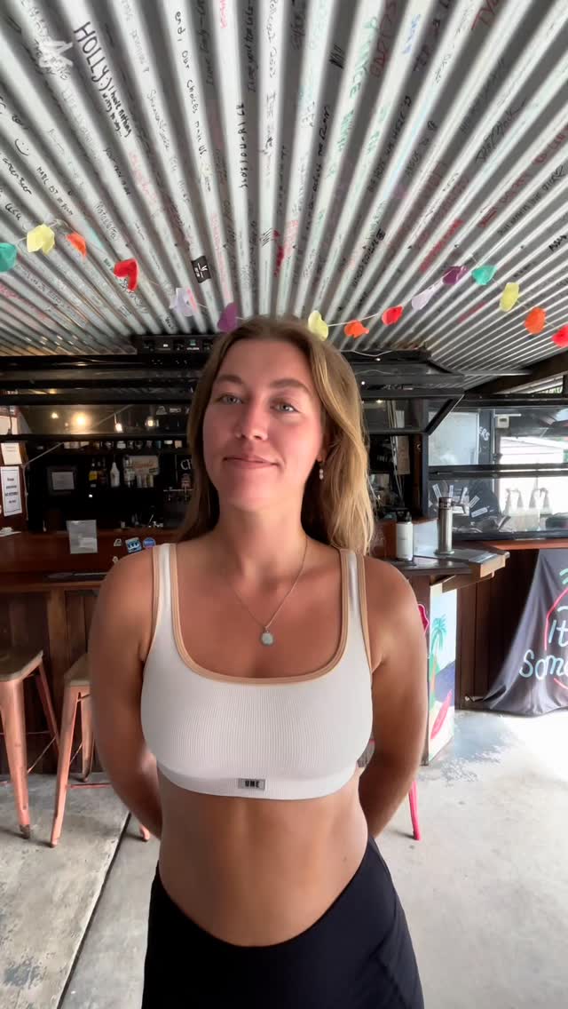 It's all about LUST, not love!
Come do some voodoo on your ex and have fun at the Gladstone Backpackers
#gladstone #australia #hostellife #backpackers #backpacker