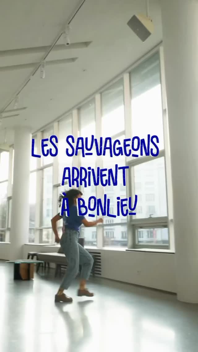 { Bonlieu Plaisir Sauvage }
Retrouvez l’équipe du Bistro Sauvage durant
le Festival Stayin Alive à Bonlieu Scène nationale
du mardi 24/02 au dimanche 1/03
Déjeuner, Goûter, Boire un verre, Dîner, Bruncher et faire la fête.
Toutes les raisons sont bonnes pour vivre le théâtre autrement.
Service continu de 11:30 à 23:30
📢Programmation DJ set tous les soirs de la semaine
@the_lift_x
@les.secousses.populaires
@laradionova
🎤La Dévergondée Karaoké
27/02 avec @zebraqueenz
🥞Brunch DJ set Vinyle
28/02 et 29/92 avec @max_la_moustache
Réservation sur le site du Bistro Sauvage.
Vous êtes prêt.e.s ? Nous oui ✌️
📹 @canelle.visuels
#annecy #bistro #bonlieuscenenationale #food #festival