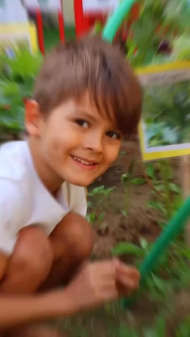 Childhood is such a joy.
When we slow down and give children the space to explore, imagine, and simply be, we allow them to truly enjoy their childhood, just as it’s meant to be
#BestnurseryinDubai
#MontessoriNursery
#FS2
#KHDA