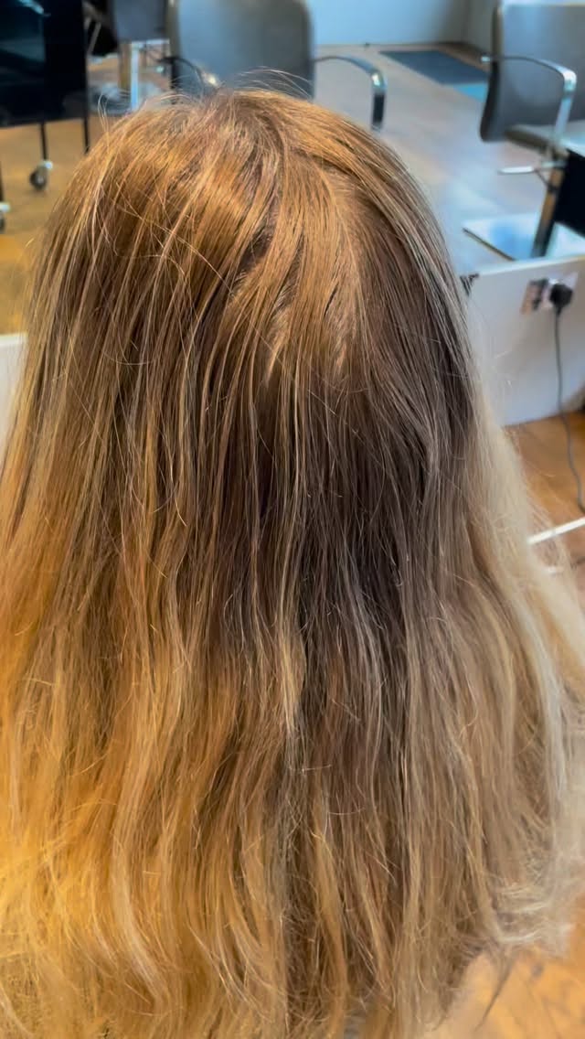 Blonde is never a bad idea!
If you cant decide what colour is best for you
Come in for a free consultation today!
@revlonprofessionaluk
@olaplex
@evohair
Appointments can be made online. Link in bio.
.
.
.
.
.
.
.
.
.
.
.
.
.
#highlights #instagood #fashion #photooftheday #blonde art photography happy picoftheday cute follow tbt hair nature london travel instagram style repost summer instadaily selfie fitness beauty food fun likeforlike smile family life
