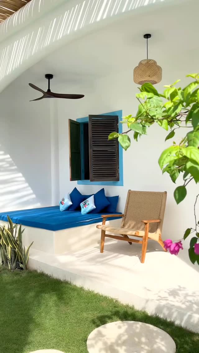 It’s Monday, but you’re still on island time ☀️
No rush, no alarms. Just the KOHO Air view 🏝️
#GiliAir #GiliIslands #HotelinGili #StayinGili #HotelinGiliAir #GiliAirHotel