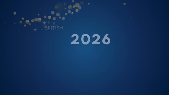 All our award categories are now open and accepting entries made between June 2025-June 2026. Closing dates vary dependant on the category entered. See rules for details.
Go to cartography.org.uk/awards for more and Good Luck!