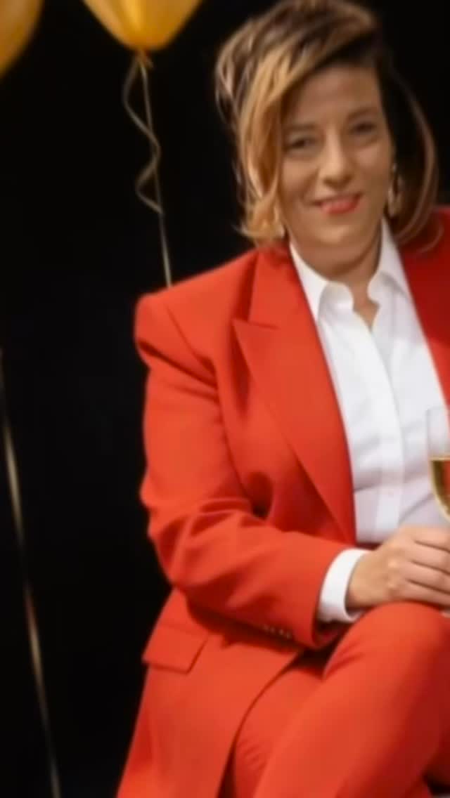 Happy Anniversary A-listbranding!! 10 years of Marketing, Branding and Product Development!!!! And Happy Valentine’s Day! Celebrate with us at our upcoming Network Mixer in March in Dallas!!! #alistbranding #blackexcellence #makeithappen #elevateyourbrand Celebrating Brands we love💗💗💗. For a. Special Founder VIP Invitation. Type “Brand Love” in the comments.