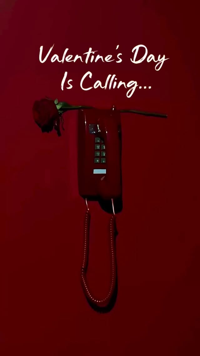 Every piece tells a love story ❤️
Valentine Collection by Bbmilano
تميّز بهديتك معنا في عيد الحب