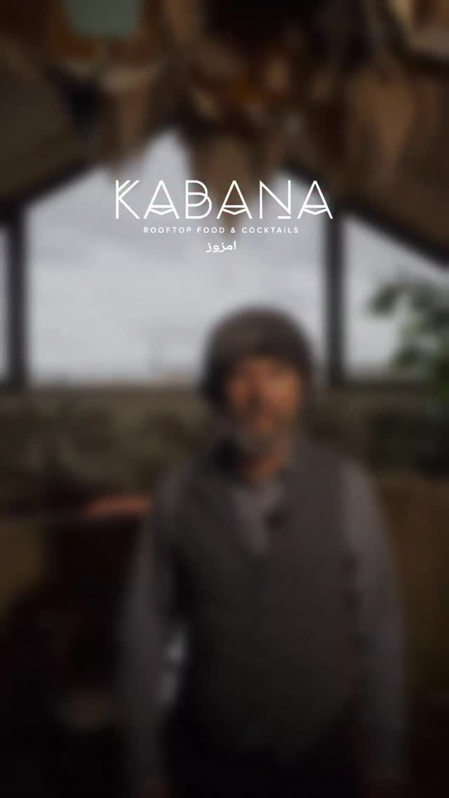 A warm sip for cool Marrakech nights
Palamare Gin, ginger, lime, orange blossom honey & jasmine tea. our Hot Toddy is winter comfort, Kabana style 🔥🍸
No Dress Code - Come as you are!
𝚁𝚎𝚜𝚎𝚛𝚟𝚊𝚝𝚒𝚘𝚗𝚜 𝚛𝚎𝚚𝚞𝚒𝚛𝚎𝚍
𝙻𝚒𝚗𝚔 𝚒𝚗 𝚘𝚞𝚛 𝙱𝚒𝚘
☎ 𝟶𝟼 𝟼𝟺𝟺 𝟼𝟺𝟺 𝟻𝟶 - 𝙳𝙼 𝙸𝙽𝚂𝚃𝙰
𝙾𝚙𝚎𝚗 𝙳𝚊𝚒𝚕𝚢 𝟷𝟷𝙰𝙼 - 𝟸𝙰𝙼
𝙴𝚗𝚓𝚘𝚢 𝚈𝚘𝚞𝚛𝚜𝚎𝚕𝚏!
#KabanaRooftop
#FW2026
#kabanamoments
#marrakech
#morocco