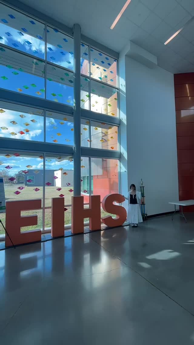 there’s something off abt this video but i cant quite place my finger on it 🧐
#frc #stem #explore #firstrobotics #robotics