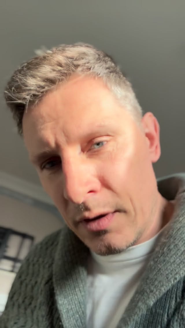 #backing #cooking #entrepreneurship