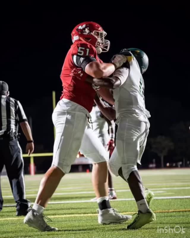 STRENGTH IS NEVER A WEAKNESS… 315 lbs BP, 275 lbs Inc BP, and a 260 kg (573 lbs) trap DL from Brody McNeal (junior football athlete for Mills E. Godwin High School). The relentless effort it takes to play at the highest level isn’t for everyone…this young man is doing a fantastic job living up to the standard. He will continue to build until these numbers are working sets by end of summer!!! GREAT JOB young man!!! #Deadlift #Bench #Incline #Football #OhioState
_________________________________
_________________________________
_________________________________
“Find your passion whatever it may be. Become it and it becomes you, and you will find great things.” — Bob Blanton ✅ CHECK US OUT ✅
www.totaltraininginc.com
_________________________________
_________________________________
👍 LIKE US ON FACEBOOK 👍
@totaltrainingincrva @brodymcneel