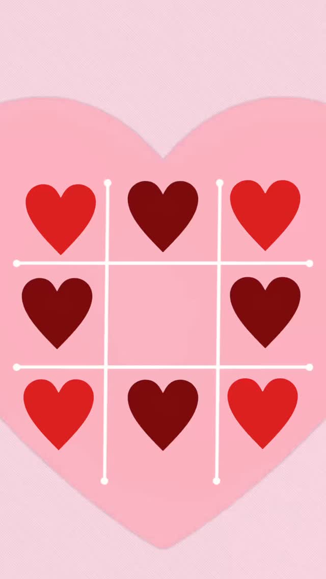 💖 Valentinstag steht vor der Tür – und wir haben das perfekte süße Geschenk für eure Liebsten! 💖
Jetzt im Cake Shop: Unsere unwiderstehlichen Valentinstagsherzen wie:
✨ White Lady mit Sauerkirsch
✨ I Love New York Cheesecake
✨ Mango Mambo
✨ und unsere veganen Petit Fours
Sichert euch euren Liebling und macht den 14. Februar besonders süß. 🍰💌
➡️ Jetzt bestellen & Liebe verschenken!
#PrincessCheesecake #Valentinstag #SweetLove #CheesecakeHearts #VeganLove