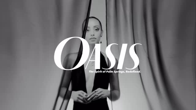 Fashion video for @oasismagazine_ps Director: @matthewmitchell model: @_lauriet_ Camera: @fwrdmedia.co Assistant camera: @kalebw_ps_photographer Makeup: @mitchell_makeup_served Fashion editor: @mikesam_creative jewels by: @marquettepalmsprings @greyewolfe @racknroll.clothing @luxuria_living_