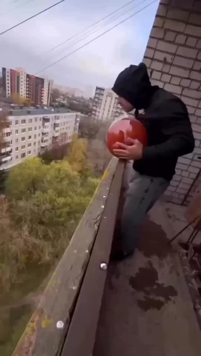 The best ad break you’ll see all weekend 🏈
HWSkin.com
#HollywoodSkin #HollywoodSkinParkRidge #ParkRidgeIL