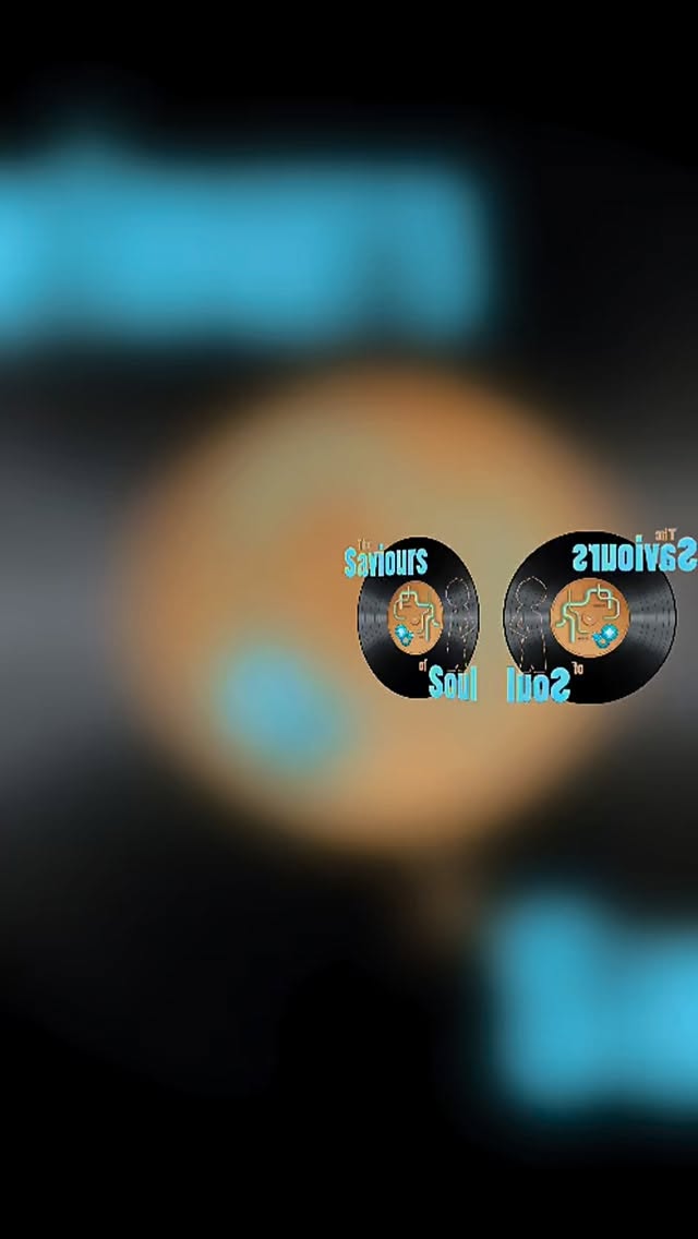 Celebrate Valentine’s Day in style as Saviours of Soul return to the Old Dunnings Mill!
Treat your special someone to our Valentine’s menu or dine from the full menu, then join us on the dance floor for an unforgettable night of live soul music.
📞 Reserve now: 01342 821080
#dance #soulmusic #valentinesday #eastgrinstead