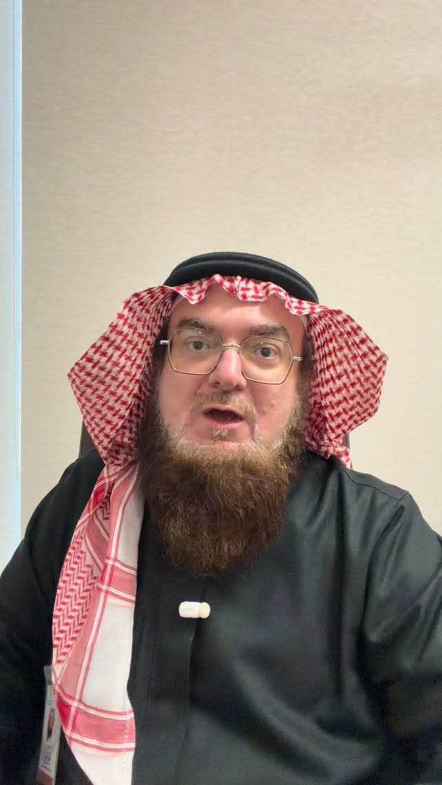 هل النسيان له ارتباط بصداع الشقيقة