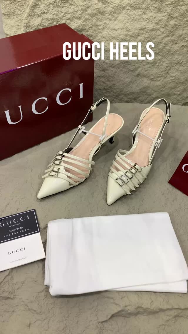 Heels you’ll love 👠
600 AED | Sizes 36–41
Fast delivery worldwide 🌍