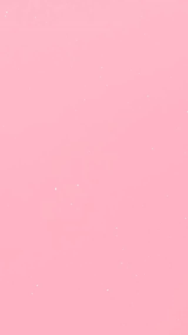 ๐น๐ย Roses are redโฆ controllers are better!ย ๐๐ฎ
Valentineโs Day is sneaking up fast, and letโs be honest โ what your partnerย reallyย wants this year isnโt flowersโฆ itโsย gaming!ย ๐๐ฅ
Whether youโre planning aย kids partyย or anย adult gaming event, weโve got you covered. Because nothing saysย โI love youโย like beating someone at Mario Kart! ๐คฃ
๐ Swap the petals for pixels
๐ Ditch the chocolates for checkpoints
๐ And give them what they truly craveโฆย more gaming!
๐ Book your Valentineโs gaming fun atย gameheads.co.ukย โ the only love triangle you need involves you, your partner, and a console ๐ฎ๐
#ValentinesDay #GameHeads #GamingLove #LevelUpYourLove