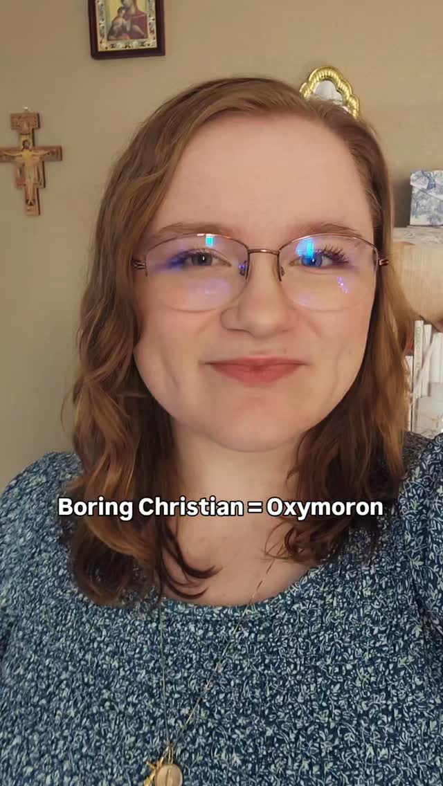 “You are the salt of the earth. But if the salt loses its saltiness, how can it be made salty again? It is no longer good for anything, except to be thrown out and trampled underfoot."
- Matthew 5:13
#catholic #bible #christian #Jesus #thelittleapologist