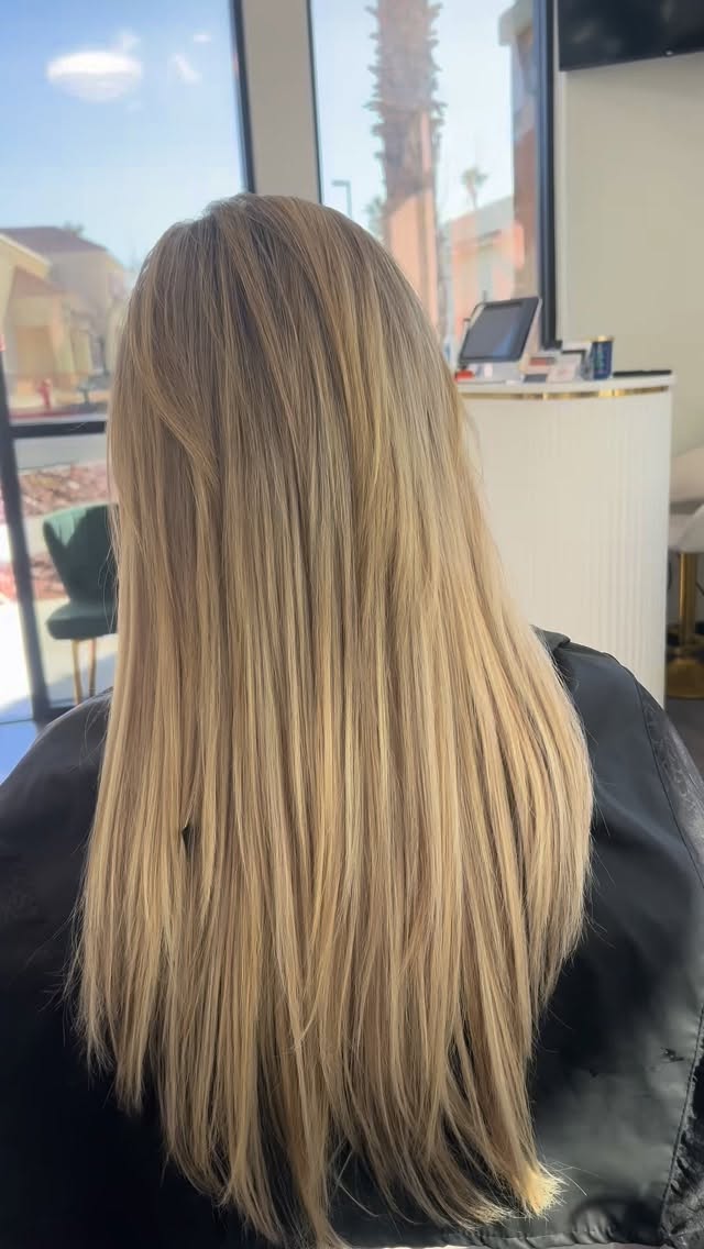 Beautiful Beach Waves ✨