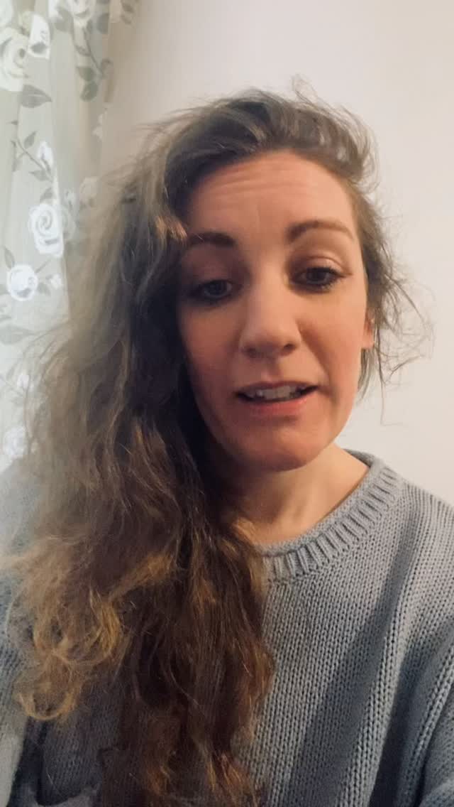 A little insight into the making of my latest single Surge!
Who needs real drums when you’ve got an old wooden box and a bit of creativity?! 🎻
Big thanks for all the listens and love so far ♥️
#makingof #cello #music #percussion #insight