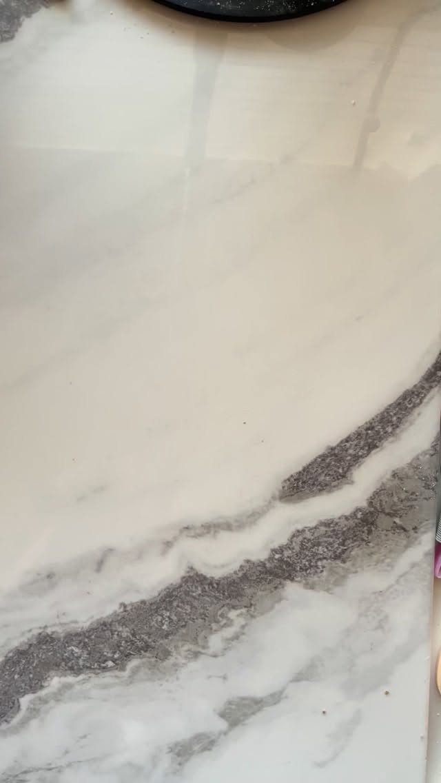 PART 5 Color mixing an entire palette that YOU chose ;)
Color 5 “Almond”. Which color has been your favorite so far? Comment below 👇
#colorinspirations #colormix #claycolor #claycolormixing #claycolorrecipes