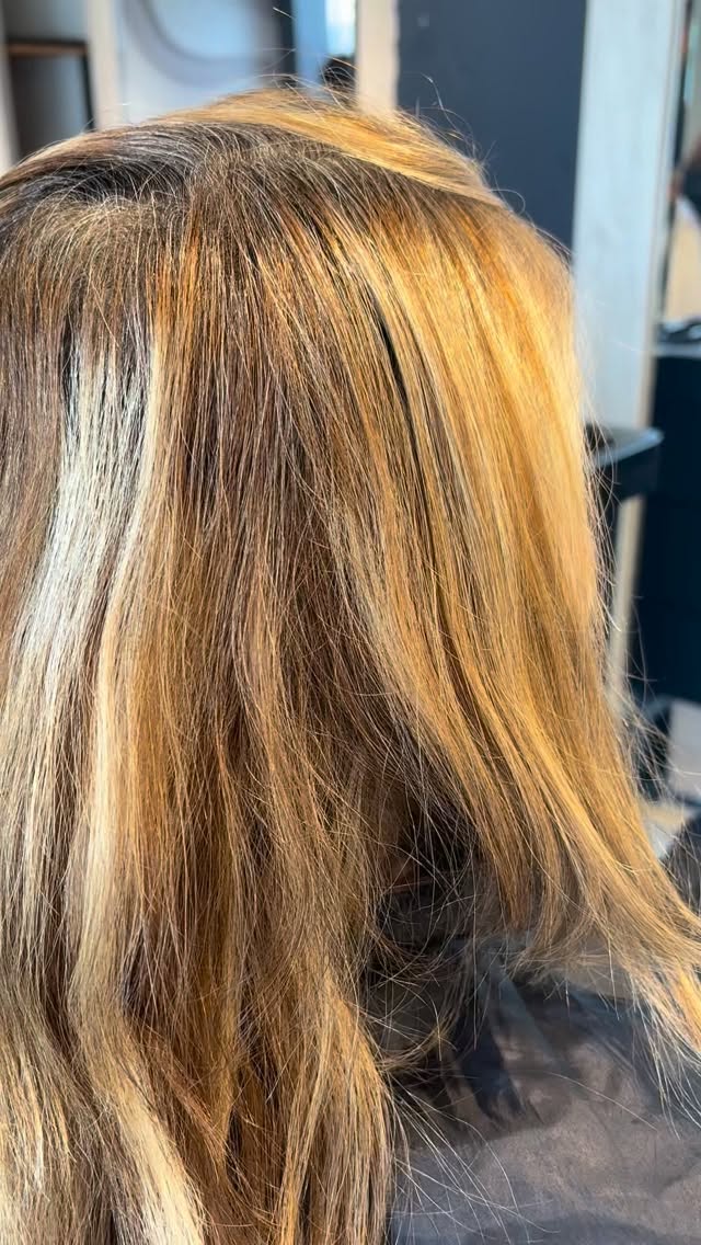 Wooow 🤭
Horas disponibles para esta semana ☀️🙌🏽
Nos encuentras en 📍Carlos Antúnez 2015, esquina Pedro de Valdivia Providencia♥️