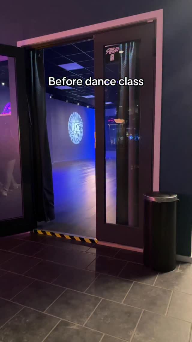 POV: You said “I won’t go full out today”
#gravitydancestudio #dance #dancestudio #danceclass #dancers