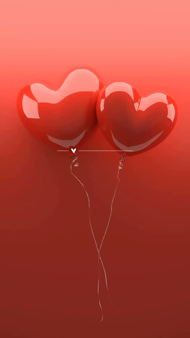 Love is better when shared 💞
This Valentine’s (or Galentine’s), relax side by side and enjoy 15% OFF with our 1+1 Special.
Because self-care is even sweeter together ✨💆♀️💆♀️
Valid for all February services | Same-day booking required
gfheadspa.com
#ValentinesSpecial #GalentinesDay #CouplesSpa #HeadSpa #LuxuryHeadSpa #ScalpCare #SelfCareTogether #SpaDate #RelaxAndUnwind #GFEnForêt #BernardsvilleNJ #NewJerseySpa #NJHeadSpa #WellnessExperience #februaryspecial #mendham #morriscounty #sommerset #shorthillsnj