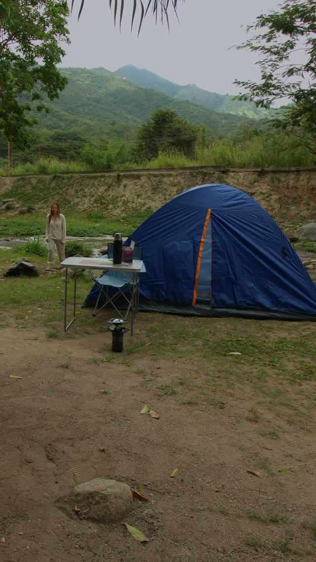 La libertad de poder tomar café de especialidad, estés donde estés.
Kofy.io